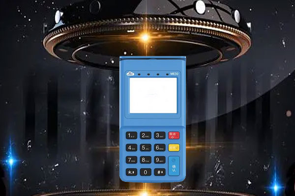2025年商家刷pos机怎么刷花呗？会不会不安全？怎么办理